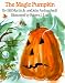 The Magic Pumpkin