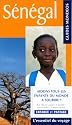 Guide Mondéos. Sénégal