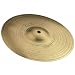 Paiste Signature Splash Cymbal, 8 Inches