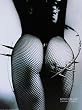 G�nter Blum - Untitled, Domina Kunstdruck