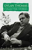 The Collected Stories (New Directions Paperbook)