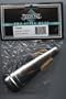 Belmonte Trumpet Straight Mute