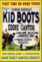 Eddie Cantor: Kid Boots