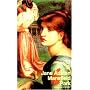 Mansfield Park