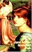 Mansfield Park