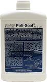 Review Optimum  / **NEW** 32 oz. Optimum Poli-Seal