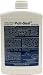 **NEW** 32 oz. Optimum Poli-Seal
