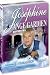 Josephine ange gardien, vol. 9 [FR Import]
