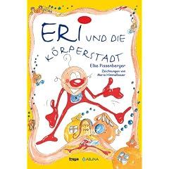 Eri und die K�rperstadt