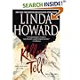 Kill and Tell : A Novel