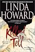 Kill and Tell : A Novel
