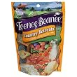 Teene Beanee Country Retreats Jelly Beans, 8.5-Ounce Bags (Pack of 12)