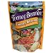 Teene Beanee Country Retreats Jelly Beans, 8.5-Ounce Bags (Pack of 12)
