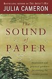 Sound of Paper