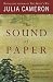 The Sound of Paper (Paperback)