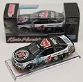 Lionel Racing Kevin Harvick #4 Jimmy John's 2016 Chevrolet SS NASCAR Diecast Car (1:64 Scale)