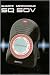 Seiko SQ50V Metronome