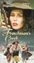 Frenchman's Creek [VHS]