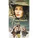 Frenchman's Creek (1998) [VHS]