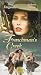 Frenchman's Creek (1998)