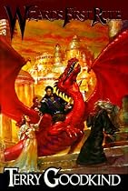 Wizard's First Rule (Sword of Truth)