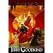 Wizard's First Rule (Sword of Truth, Book 1)