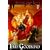 Wizard's First Rule (Sword of Truth, Book 1)