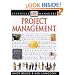 Project Management (Essential Managers)