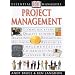 Project Management (Essential Managers)