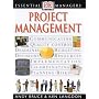 Project Management (Essential Managers)