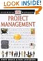 Project Management