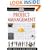 Project Management (Essential Managers)