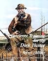 Retriever Training for the Duck Hunter