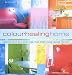 The Colour Healing Home by Catherine Cumming