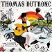 Comme Un Manouche Sans Guitare