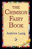 The Crimson Fairy Book