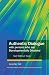 Authentic Dialogue with Persons Who are Developmentally Disabled: Sad without Tears at Amazon Books: 51X27P2dZuL._SL75_