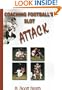 Coaching Footballs Slot Attack (Art & Science of Coaching) (Art & Science of Coaching Series)
