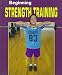Books : Beginning Strength Training (Beginning Sports)