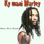 Many More Roads