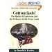 Cottonclads!: The Battle of Galveston and the Defense of the Texas Coast (Civil War Campaigns and Commanders Series)