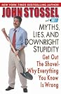 Myths, Lies...