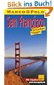 Marco Polo Reisef�hrer San Francisco