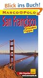 Marco Polo Reisef�hrer San Francisco