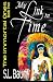 My Link in Time: The Immortal Ones
