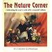 The Nature Corner: Celebrating the Year's Cycle with a Seasonal Tableau