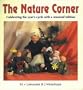 The Nature Corner: Celebrating the Year's Cycle with a Seasonal Tableau