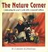 The Nature Corner