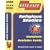 GCSE Bitesize Revision: Religious Studies (Complete Revision Guide)