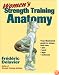 Women's Strength Training Anatomy